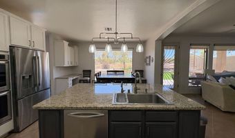 4132 E PULLMAN Rd, Cave Creek, AZ 85331