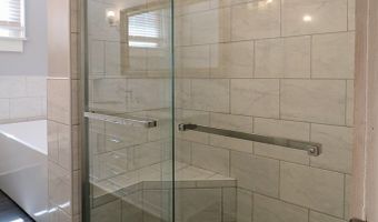 616 Broughton St, Bainbridge, GA 39817