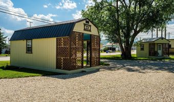 195 Pine St, Buffalo, WY 82834