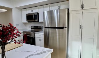 1600 W 11th Ave #28, Anchorage, AK 99501