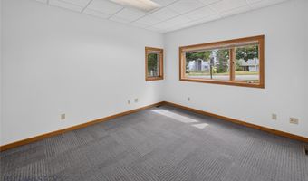 517 S 22nd Ave 5&6, Bozeman, MT 59718