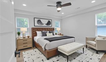 1189 Gardenia St NW, Atlanta, GA 30314