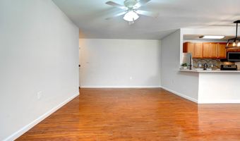 12307 BRAXFIELD Ct 3, Rockville, MD 20852