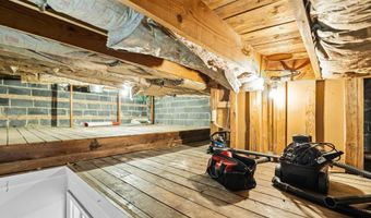 2420 I St NW, Washington, DC 20037