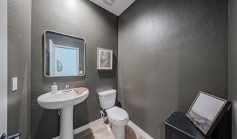 10964 W GARFIELD St, Avondale, AZ 85323