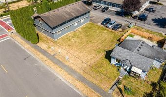703 Broadway St, Arlington, WA 98223