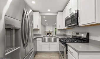 5980 KIMBERLY ANNE Way, Alexandria, VA 22310