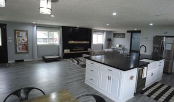 1185 Woodsferry Rd, Bedford, IN 47421