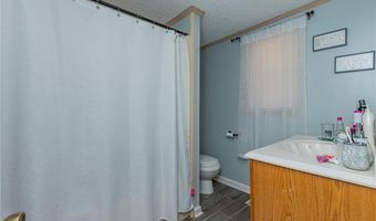 964 Old Nc Highway 49, Asheboro, NC 27205