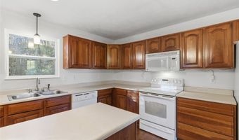 705 Sunrise Dr, Allegheny Twp., PA 15656