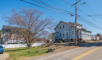101 Collins St, Attleboro, MA 02703