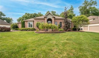 5344 Nashua Dr, Austintown, OH 44515
