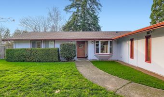 5035 SW 184TH Ave, Beaverton, OR 97078