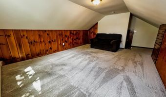 99 Coolidge Ave, Bennington, VT 05201