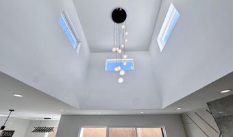 8804 Natalie Ave NE, Albuquerque, NM 87111