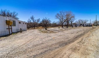 1129 Calle Del Rio Blvd, Bloomfield, NM 87413