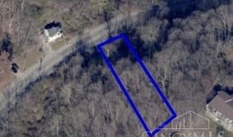 82 Anderson Ferry Rd, Cincinnati, OH 45238