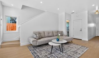 906 ADAMS, Albany, CA 94706