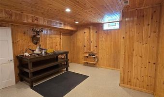 1720 N Lake Pleasant Rd, Arcadia, MI 48412