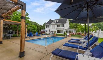 670 Western Ave, Albany, NY 12203