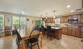 131 Shore Loop, Andersonville, TN 37705