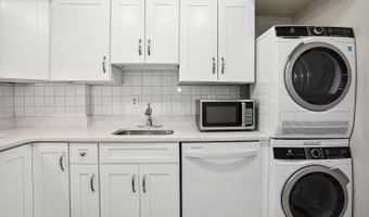 1245 13TH St NW #606, Washington, DC 20005