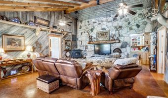 9411 County Road 423, Anna, TX 75409