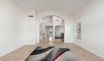 1770 W MULBERRY Dr, Chandler, AZ 85286
