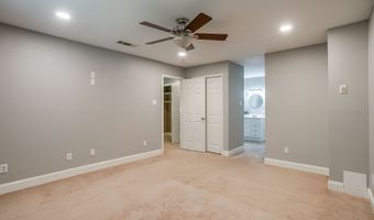 127 County Road 319b, Alvarado, TX 76009