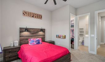 12961 Davona Dl, Apple Valley, CA 92308
