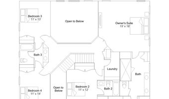 14024 Rolling Pasture Rd, Boyds, MD 20841