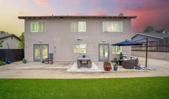 13349 Portofino Dr, Del Mar, CA 92014