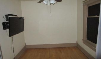 454 Center St, Adams, WI 53910