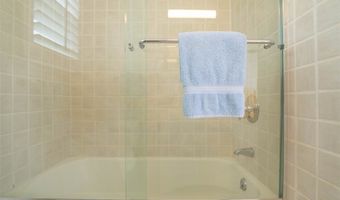 22933 Galva Ave, Torrance, CA 90505