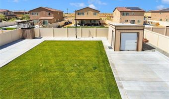 10348 San Marcos Ct, Adelanto, CA 92301
