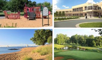 472 LAUREL VALLEY Ct, Arnold, MD 21012