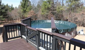 12188 Old Trl, Wisconsin Rapids, WI 54494