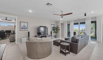 2856 N RIVERDALE Ln, Casa Grande, AZ 85122