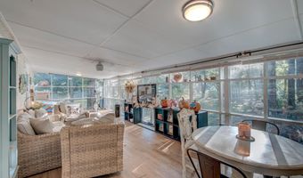 7271 George Washington Ln, Awendaw, SC 29429