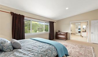 960 S Jay Cir, Anaheim, CA 92808