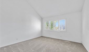 64 Willowood, Aliso Viejo, CA 92656