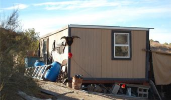 0 Wilson Valley Rd, Aguanga, CA 92536