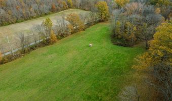 0 County Road 259, Advance, MO 63730