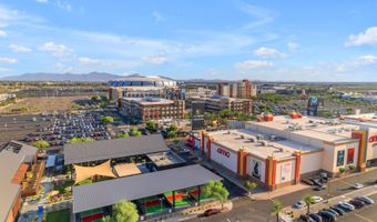 11822 W FLANAGAN St, Avondale, AZ 85323