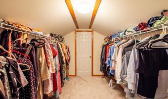 128 JILLIAN Ct, Dover, DE 19901