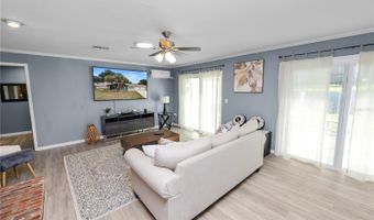 1316 LAKE ARIANA Blvd, Auburndale, FL 33823