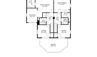 15 Shore Dr, Barrington, RI 02806