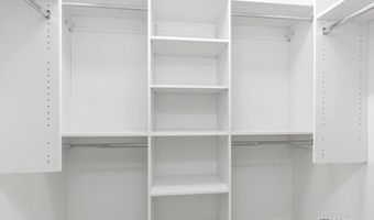 7605 Brook Villa Pl 18, Allendale, MI 49401