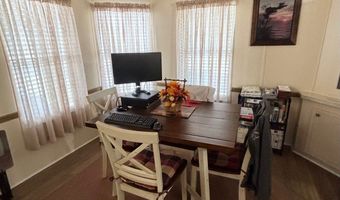 2692 NE Highway 70 47, Arcadia, FL 34266