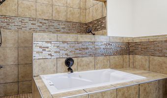 2634 W OHARA Rd, Anthony, NM 88021